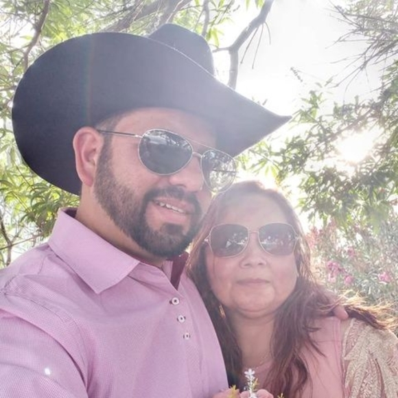 Meet your Posher, Severo - Picture 1 of 1